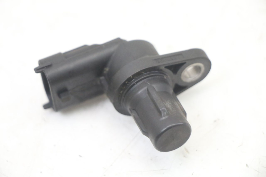 photo de SENSORE VELOCITÀ PIAGGIO XEVO - X EVO 125 (2007 - 2016)