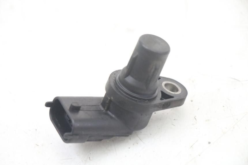 photo de SENSORE VELOCITÀ PIAGGIO XEVO - X EVO 125 (2007 - 2016)