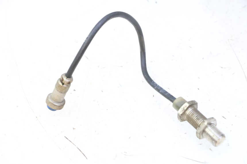 photo de SENSORE VELOCITÀ HYTRACK S 150 (2003 - 2011)