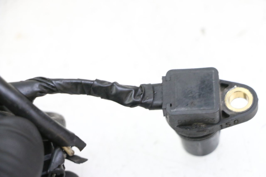 photo de SENSORE VELOCITÀ SUZUKI BURGMAN 125 (2015 - 2017)