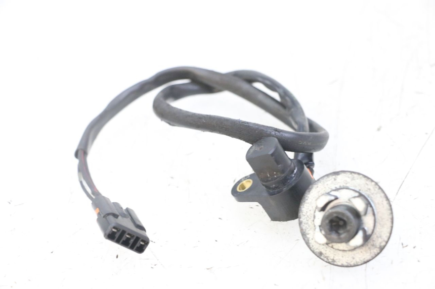 photo de SENSORE VELOCITÀ SUZUKI GSX F GSXF 650 (2007 - 2015)