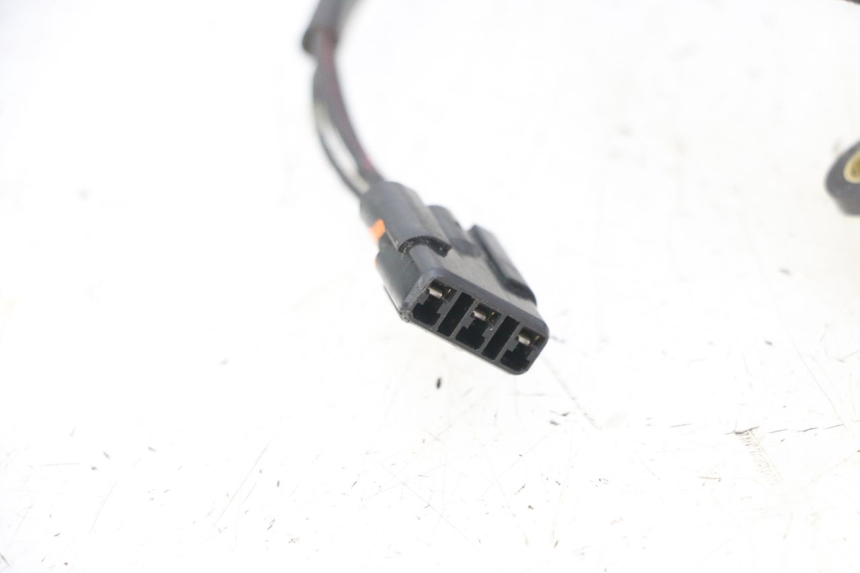 photo de SENSORE VELOCITÀ SUZUKI GSX F GSXF 650 (2007 - 2015)