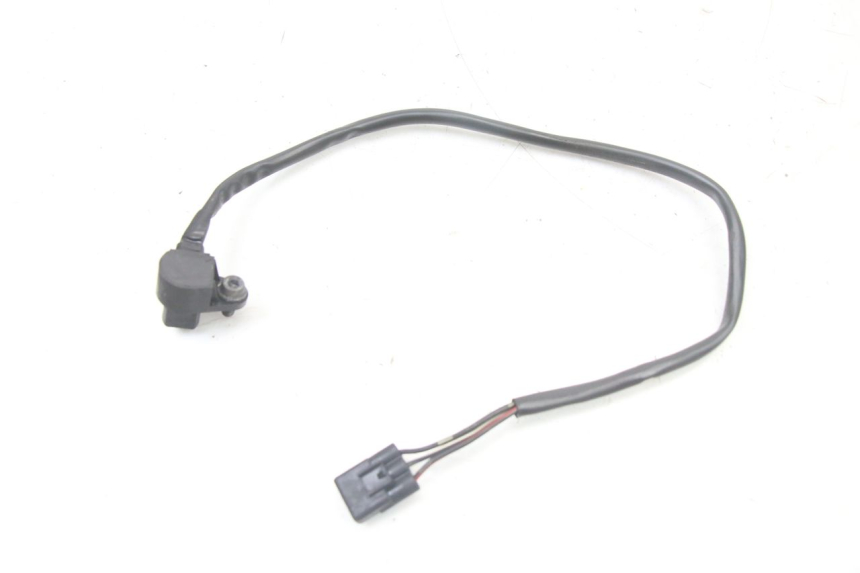 photo de SENSORE VELOCITÀ SUZUKI GSX F GSXF 650 (2007 - 2015)