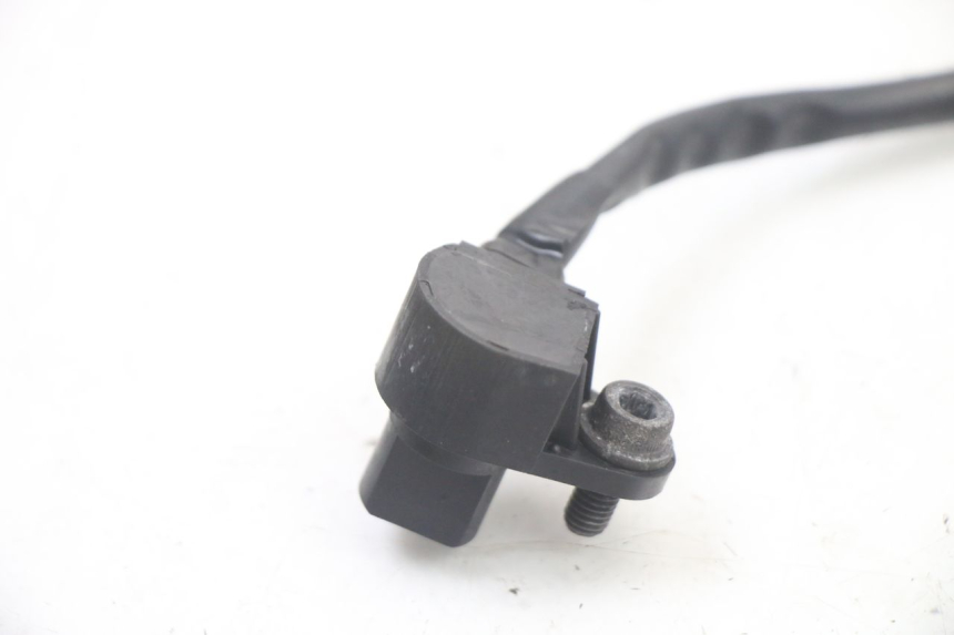 photo de SENSORE VELOCITÀ SUZUKI GSX F GSXF 650 (2007 - 2015)