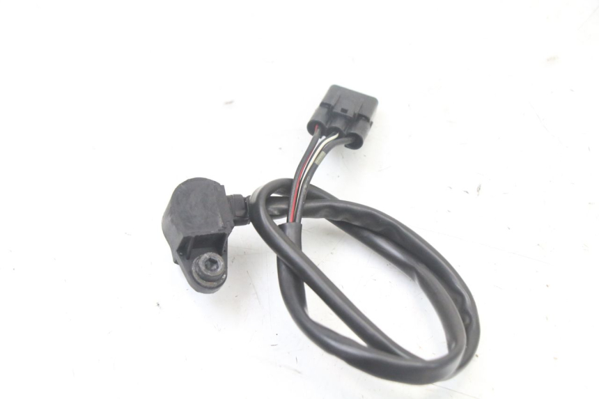 photo de SENSORE VELOCITÀ SUZUKI GSX F GSXF 650 (2007 - 2015)