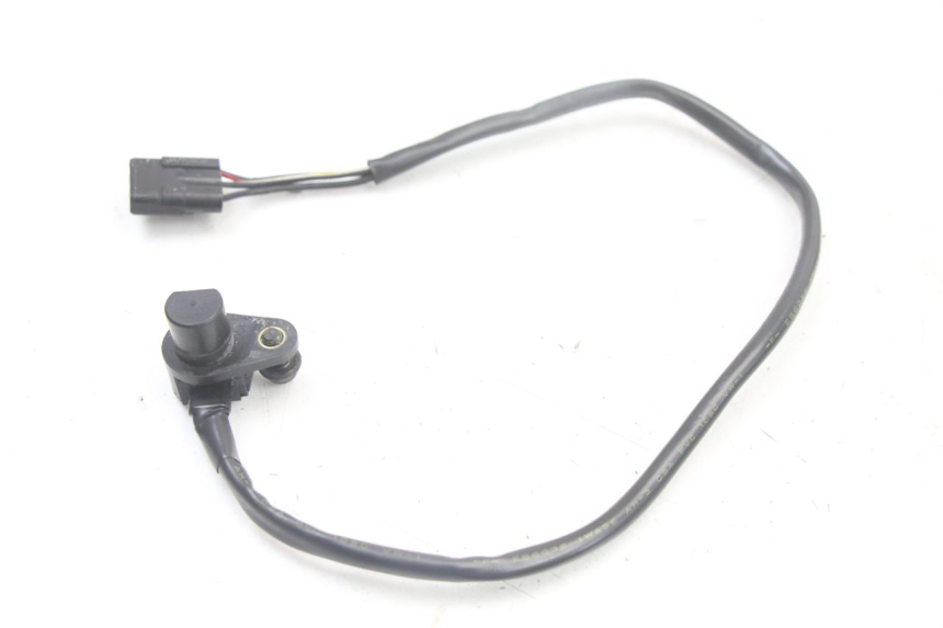 photo de SENSORE VELOCITÀ SUZUKI GSX F GSXF 650 (2007 - 2015)