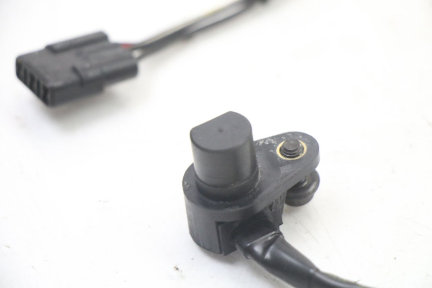 photo de SENSORE VELOCITÀ SUZUKI GSX F GSXF 650 (2007 - 2015)