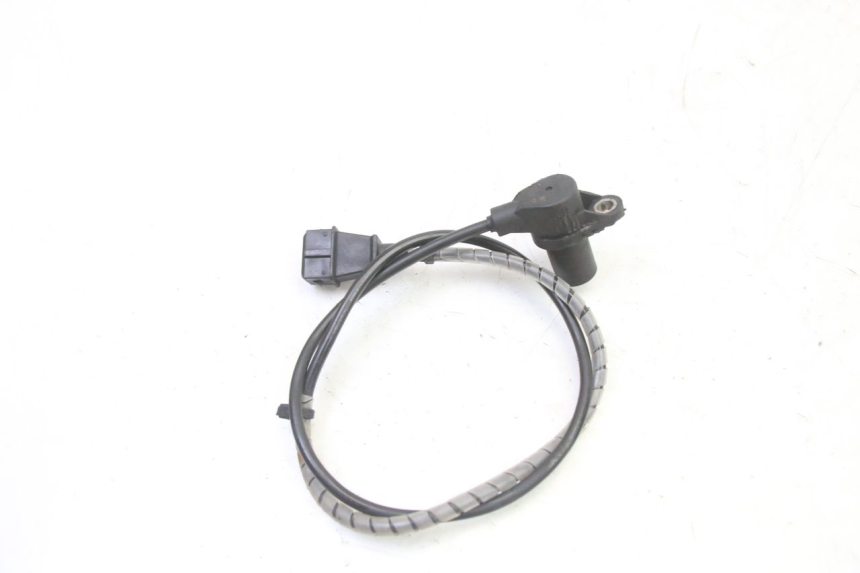 photo de SENSORE VELOCITÀ APRILIA SXR 50 (2021 - 2023)