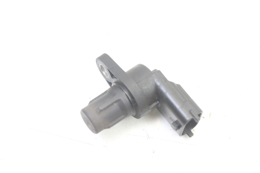 photo de SENSORE VELOCITÀ PIAGGIO XEVO - X EVO 125 (2007 - 2016)