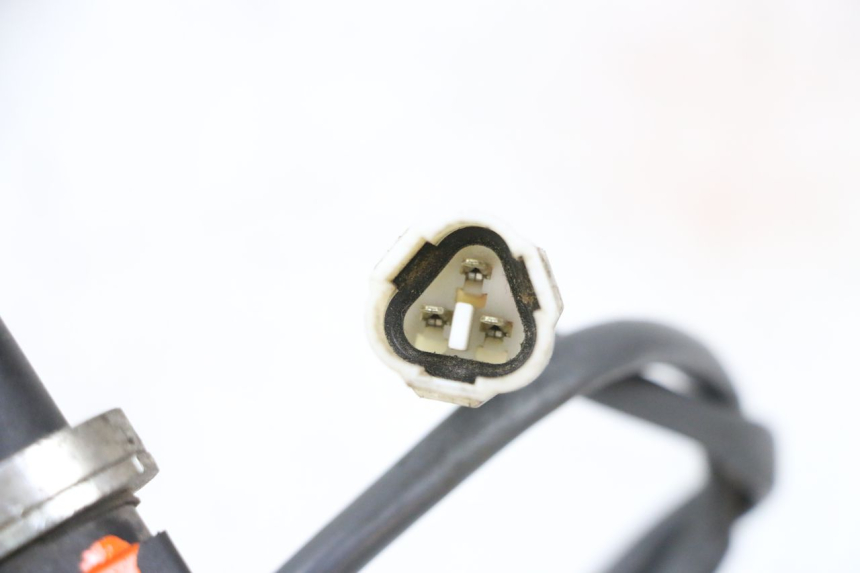 photo de SENSORE VELOCITÀ YAMAHA YFM R RAPTOR 250 (2008 - 2014) - Zoom sullo stato d'uso