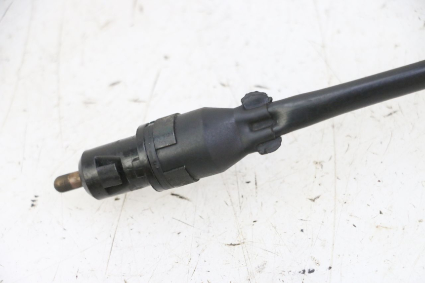 photo de SENSORE POSIZIONE ROLL LOCK QUADRO 4 4D 350 (2015 - 2018)