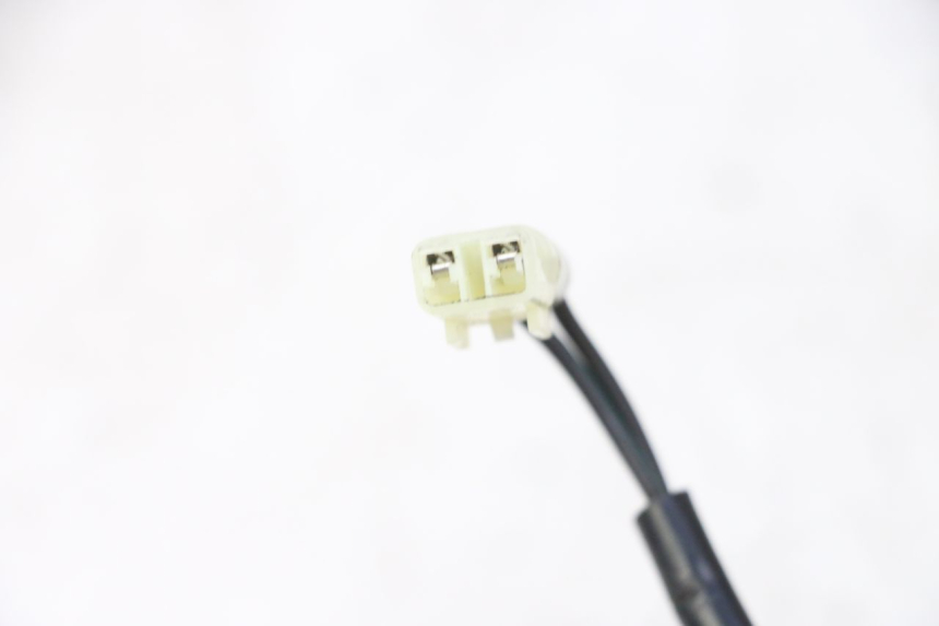 photo de SENSORE POSIZIONE ROLL LOCK QUADRO 4 4D 350 (2015 - 2018)