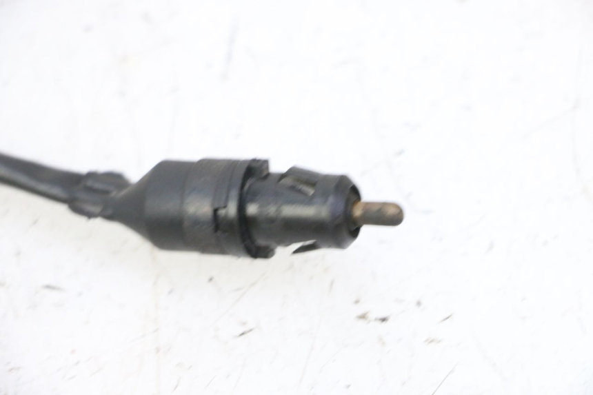 photo de SENSORE POSIZIONE ROLL LOCK QUADRO 4 4D 350 (2015 - 2018)