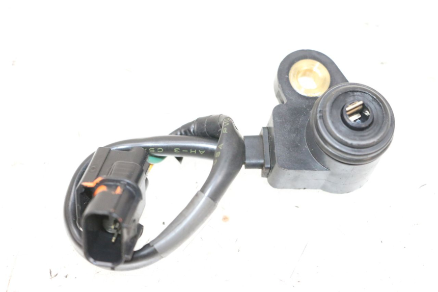 photo de SENSORE POSIZIONE ROLL LOCK PIAGGIO MP3 HPE 300 (2019 - 2026) - Vista principale