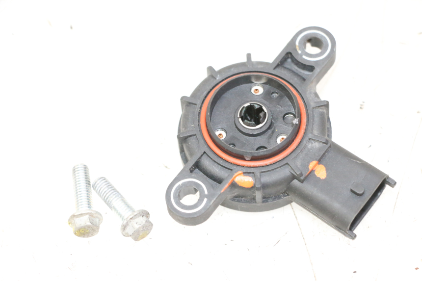 photo de SENSORE POSIZIONE ROLL LOCK PIAGGIO MP3 500 (2011 - 2015)