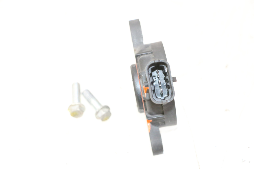 photo de SENSORE POSIZIONE ROLL LOCK PIAGGIO MP3 500 (2011 - 2015)