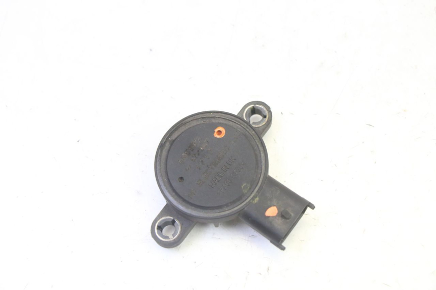 photo de SENSORE POSIZIONE ROLL LOCK PIAGGIO MP3 125 (2006 - 2014)