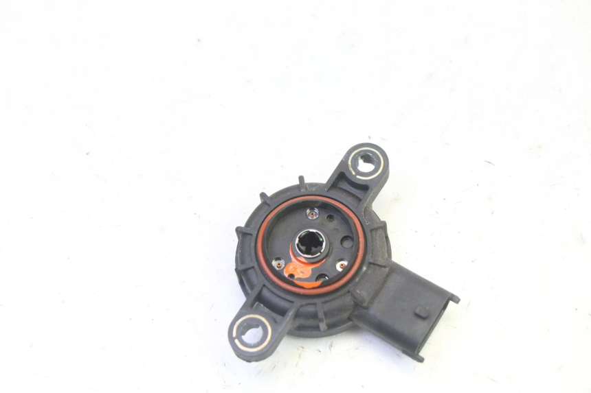 photo de SENSORE POSIZIONE ROLL LOCK PIAGGIO MP3 125 (2006 - 2014)