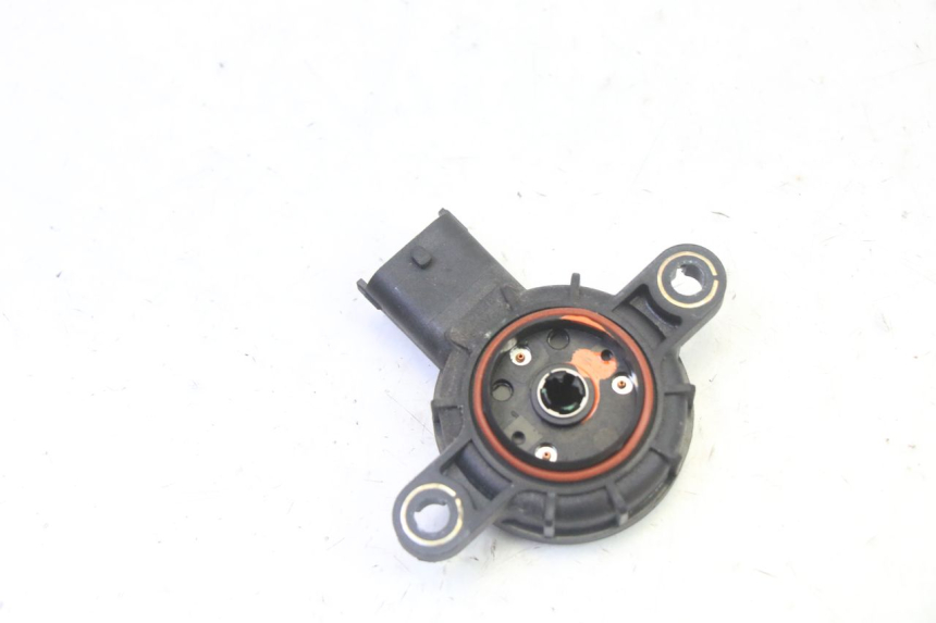 photo de SENSORE POSIZIONE ROLL LOCK PIAGGIO MP3 125 (2006 - 2014)