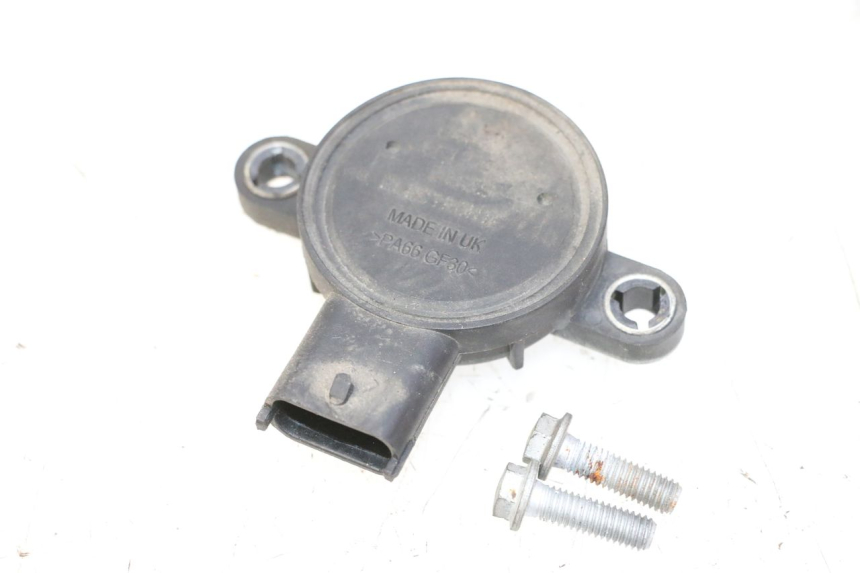 photo de SENSORE POSIZIONE ROLL LOCK PIAGGIO MP3 RL 250 (2007 - 2010)