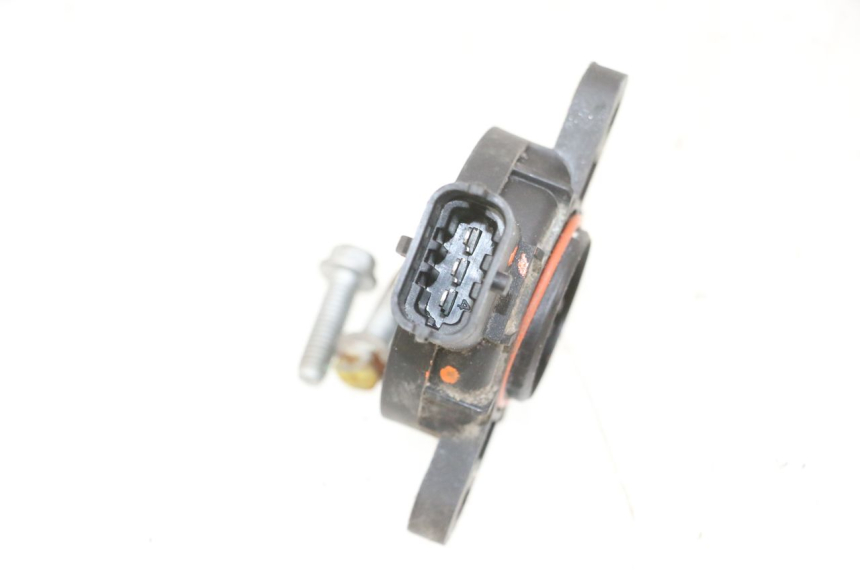 photo de SENSORE POSIZIONE ROLL LOCK PIAGGIO MP3 RL 250 (2007 - 2010) - Dettaglio del componente