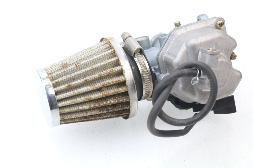 photo de CARBURATORE ORION AGB37 CRF1 DIRT BIKE 125 (2013 - 2021)