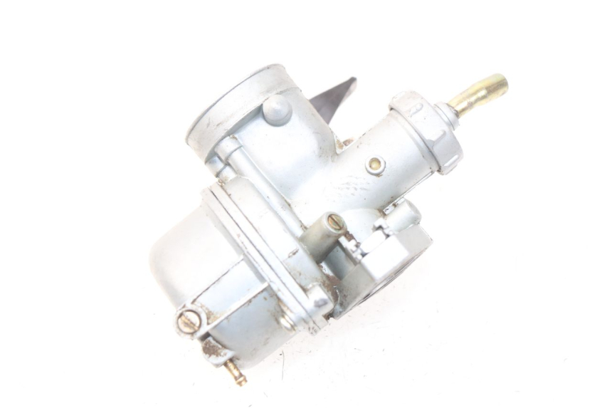 photo de CARBURATORE ORION AGB37 CRF1 DIRT BIKE 125 (2013 - 2021)