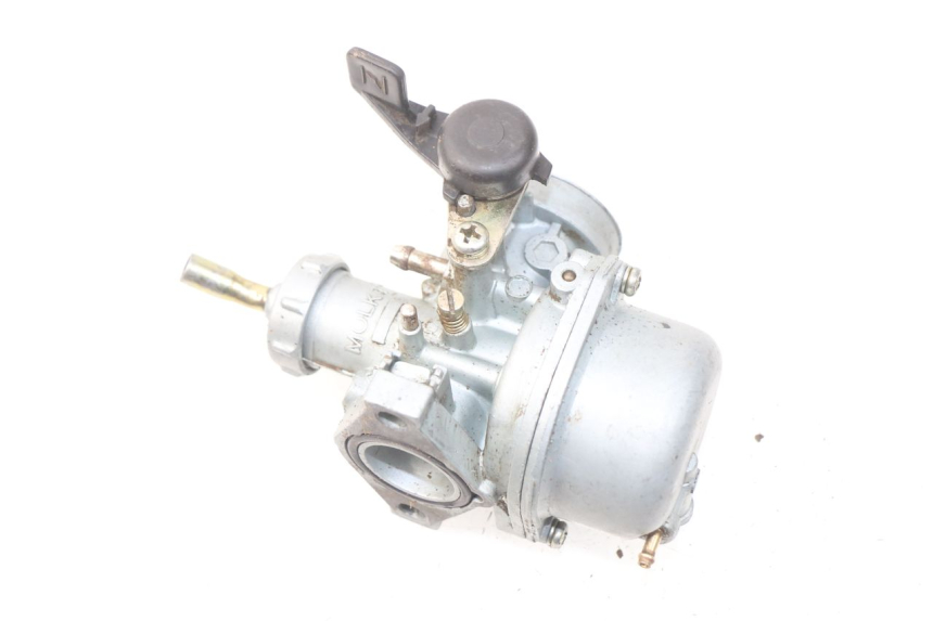 photo de CARBURATORE ORION AGB37 CRF1 DIRT BIKE 125 (2013 - 2021)