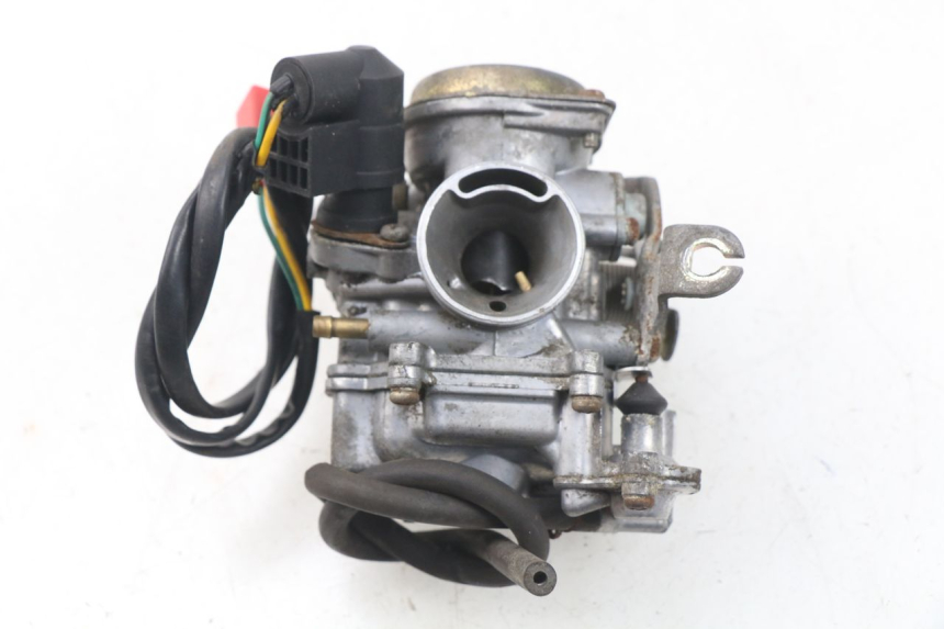 photo de CARBURATORE KYMCO AGILITY 4T 50 (2005 - 2018)