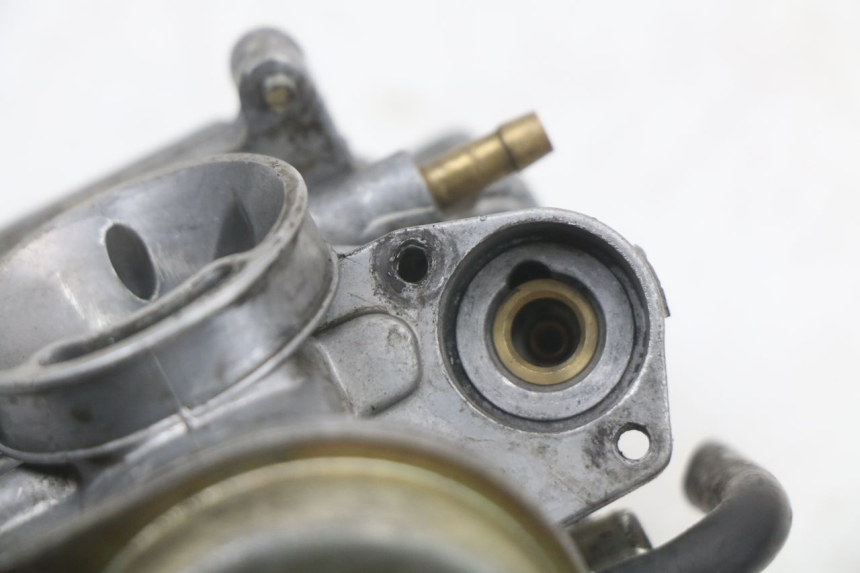 photo de CARBURATORE KYMCO AGILITY 4T 50 (2005 - 2018)