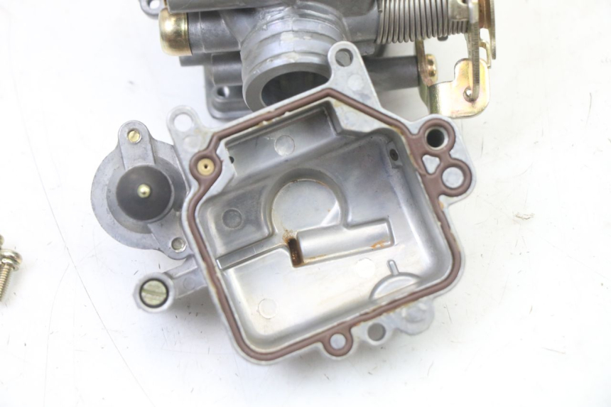 photo de CARBURATORE KYMCO AGILITY 4T 50 (2005 - 2018)