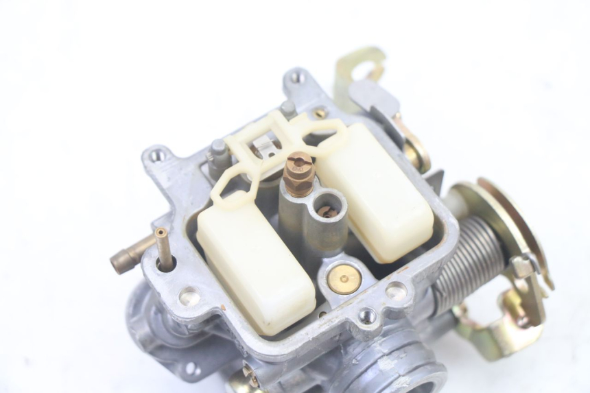 photo de CARBURATORE KYMCO AGILITY 4T 50 (2005 - 2018)