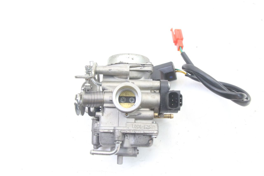 photo de CARBURATORE KYMCO AGILITY 4T 50 (2018 - 2022)