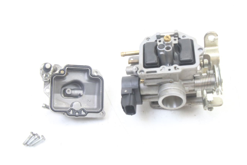 photo de CARBURATORE KYMCO AGILITY 4T 50 (2018 - 2022)