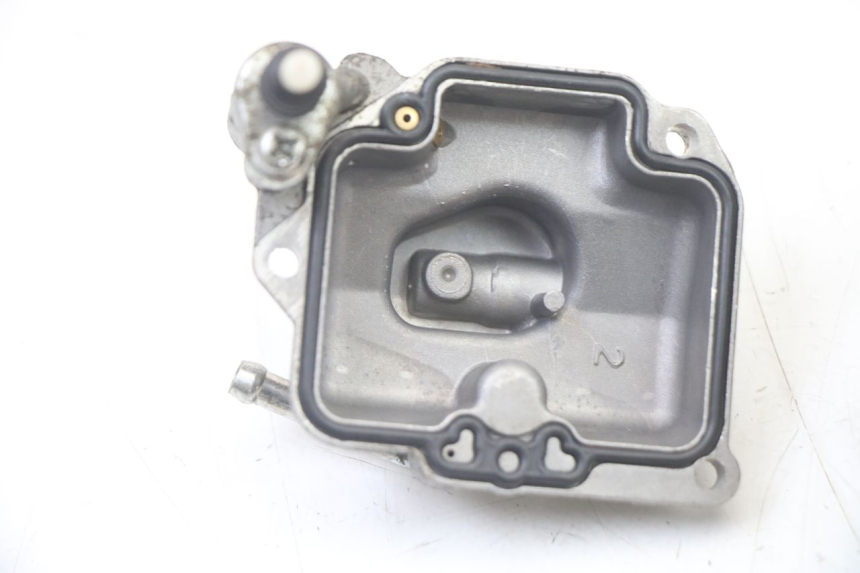 photo de CARBURATORE KYMCO AGILITY 4T 50 (2018 - 2022)