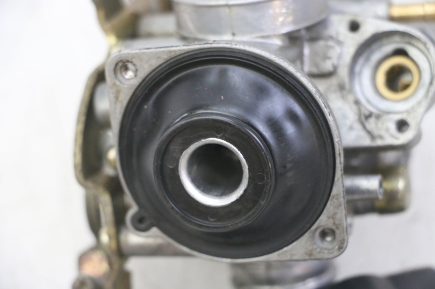photo de CARBURATORE KYMCO AGILITY 4T 50 (2005 - 2018)