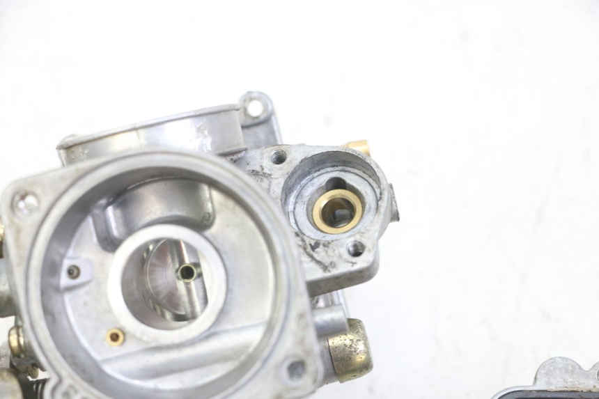 photo de CARBURATORE KYMCO AGILITY 4T 50 (2005 - 2018)