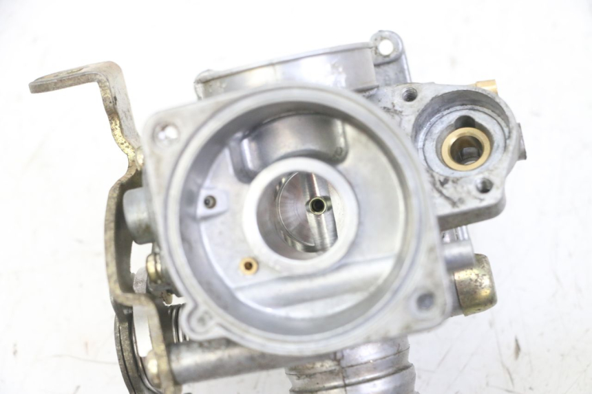 photo de CARBURATORE KYMCO AGILITY 4T 50 (2005 - 2018)
