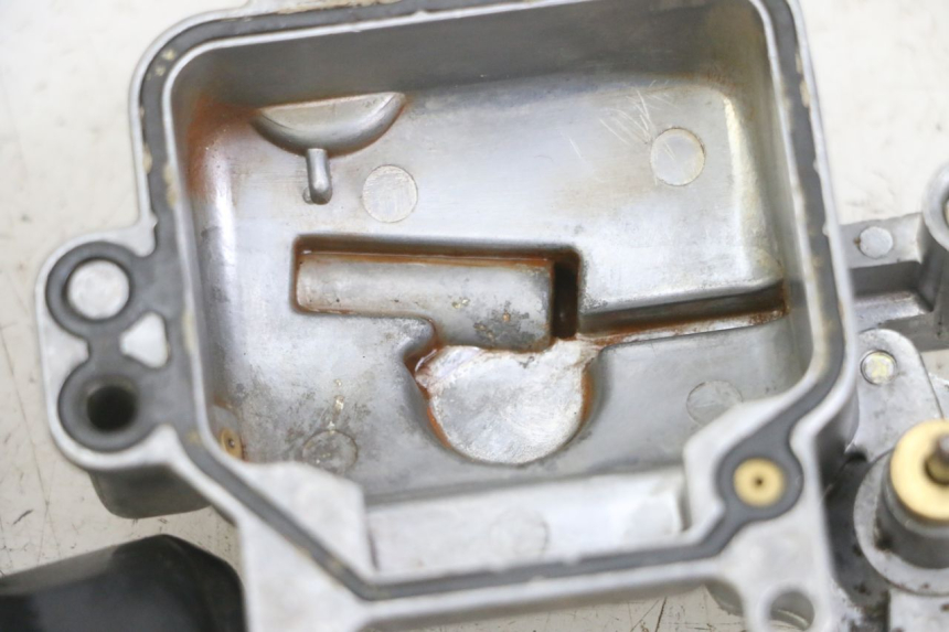 photo de CARBURATORE KYMCO AGILITY 4T 50 (2005 - 2018)