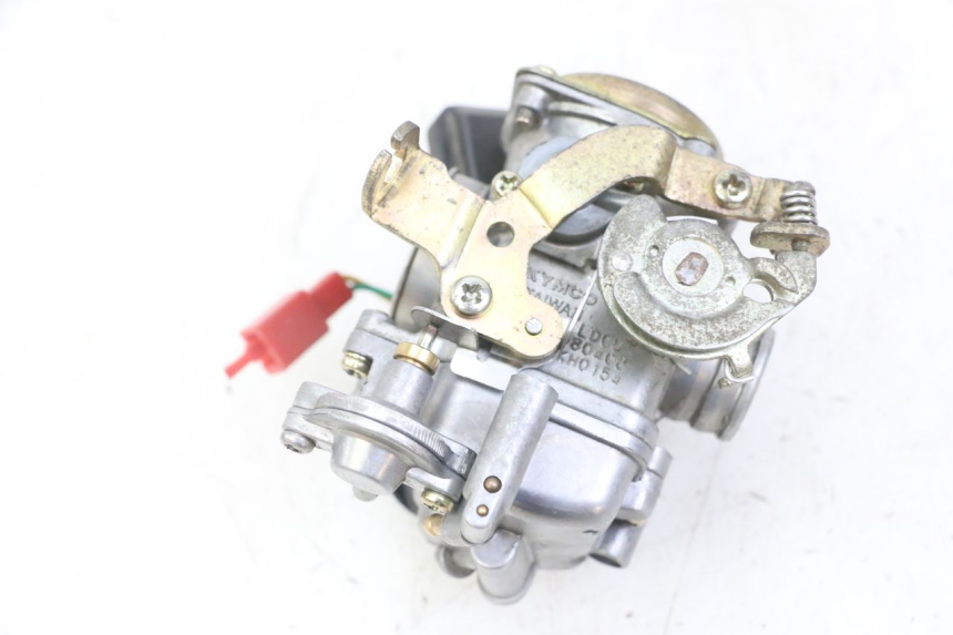 photo de CARBURATORE KYMCO AGILITY 4T 50 (2005 - 2018)