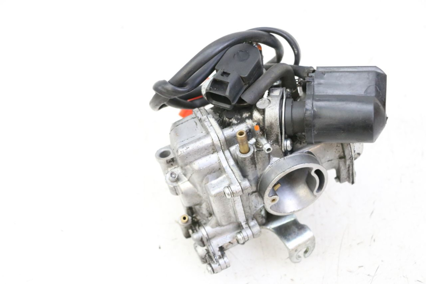 photo de CARBURATORE KYMCO AGILITY 4T 50 (2018 - 2022)
