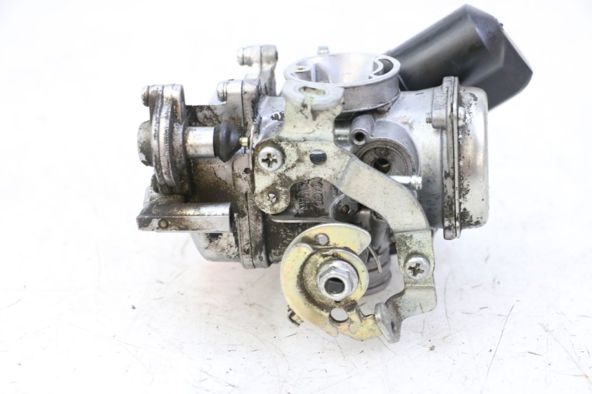 photo de CARBURATORE KYMCO AGILITY 4T 50 (2018 - 2022)