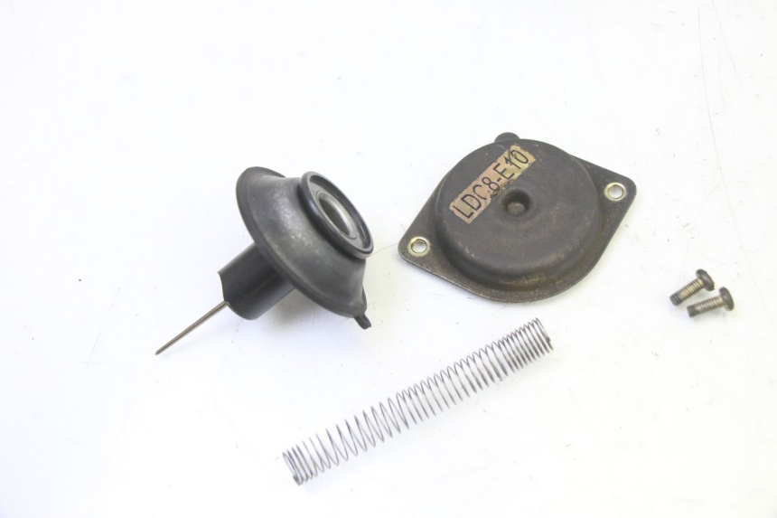 photo de CARBURATORE KYMCO AGILITY 4T 50 (2005 - 2018)