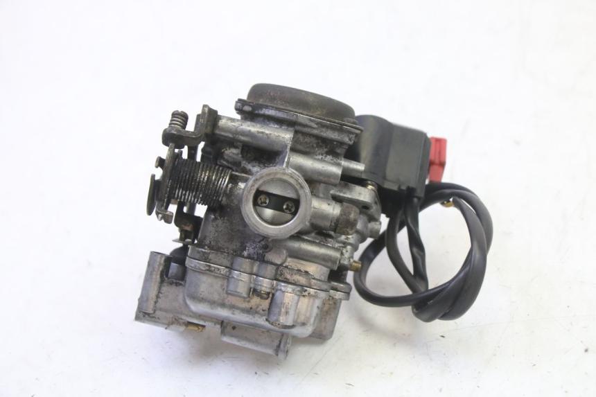 photo de CARBURATORE KYMCO AGILITY 4T 50 (2005 - 2018)