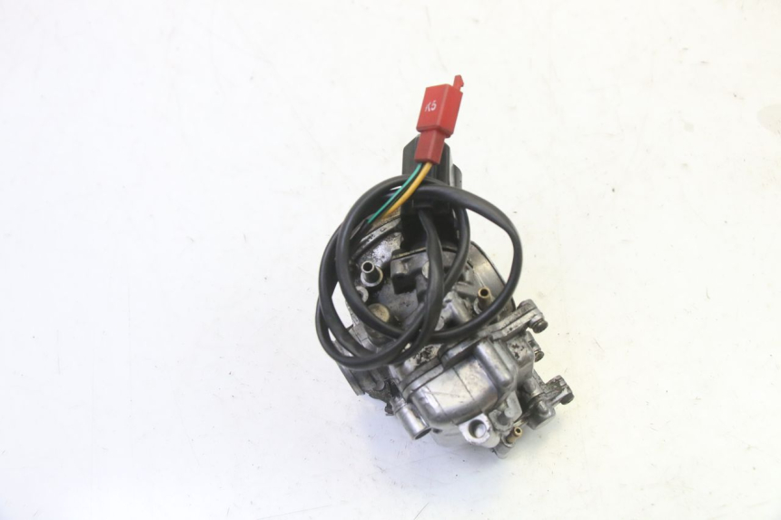 photo de CARBURATORE KYMCO AGILITY 4T 50 (2005 - 2018)