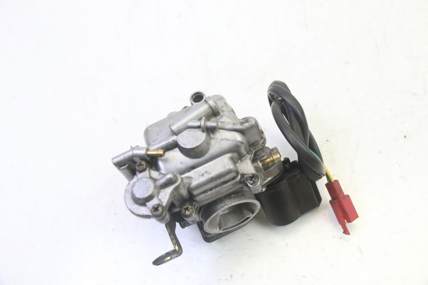 photo de CARBURATORE KYMCO AGILITY 4T 50 (2005 - 2018)