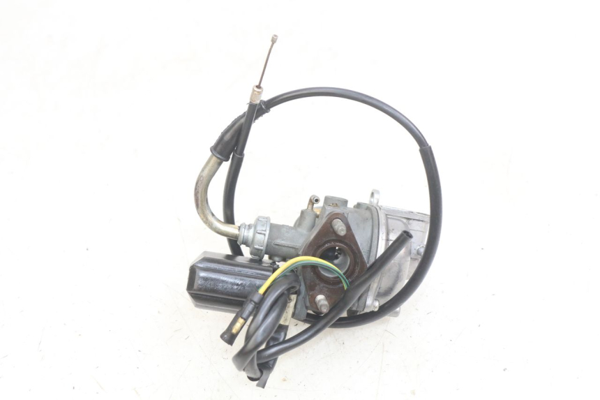 photo de CARBURATORE KYMCO AGILITY NAKED RENOUVO 2T 50 (2011 - 2018)