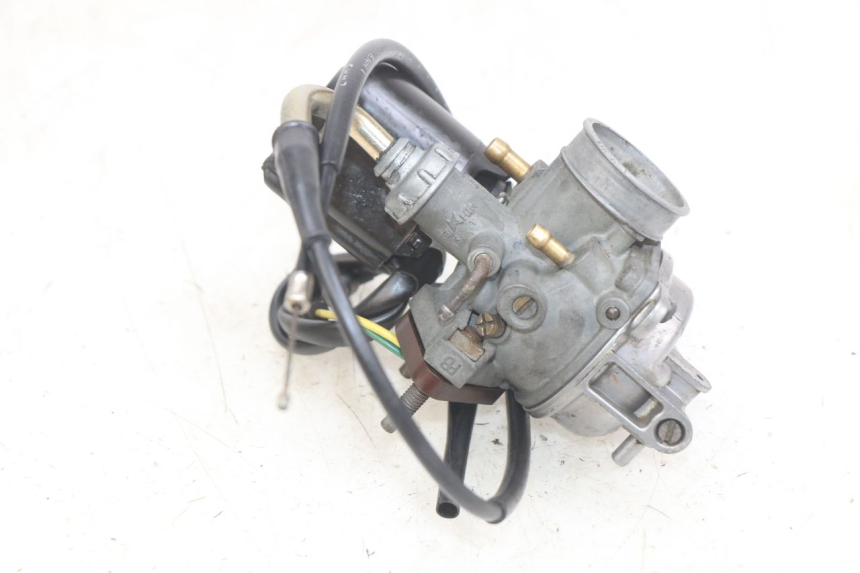 photo de CARBURATORE KYMCO AGILITY NAKED RENOUVO 2T 50 (2011 - 2018)