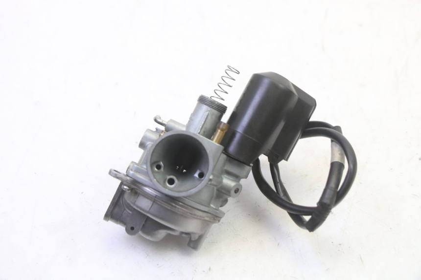 photo de CARBURATORE KYMCO AGILITY NAKED RENOUVO 2T 50 (2011 - 2018)