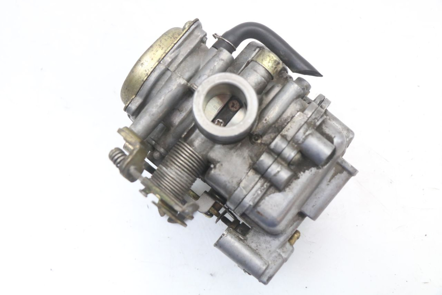 photo de CARBURATORE KYMCO AGILITY PREMIUM 50 (2007 - 2010)